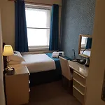Virginia House 3*
