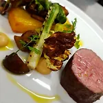 Virginia House 3* Ulverston