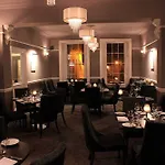 Värdshus Virginia House 3*