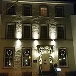 Virginia House 3* Ulverston