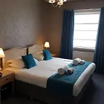 Virginia House 3* Ulverston