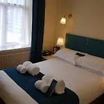 Värdshus Virginia House 3*