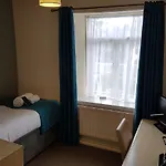 Virginia House Värdshus 3*
