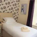 Värdshus Virginia House 3*