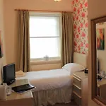 Värdshus Virginia House Ulverston