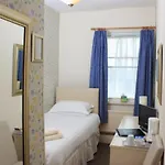 Virginia House Värdshus 3*