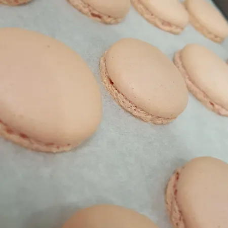 Värdshus Virginia House Ulverston