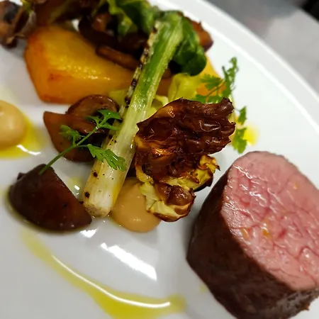 Virginia House 3* Ulverston