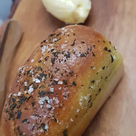 Värdshus Virginia House 3*