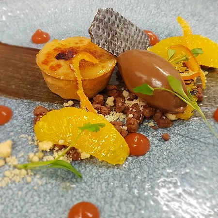 Virginia House 3* Ulverston