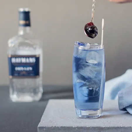 Värdshus Virginia House 3*