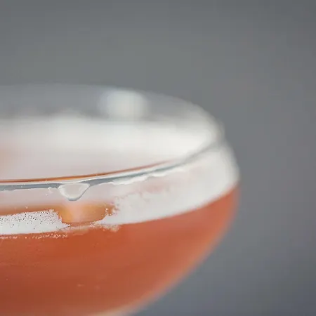 Virginia House Ulverston