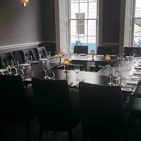 イン Virginia House