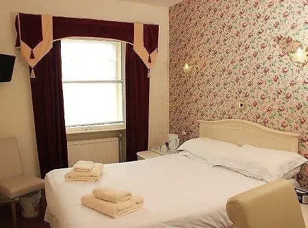 Virginia House 3* Ulverston