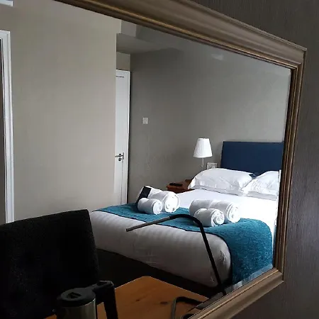 Virginia House 3* Ulverston