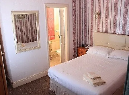 イン Virginia House