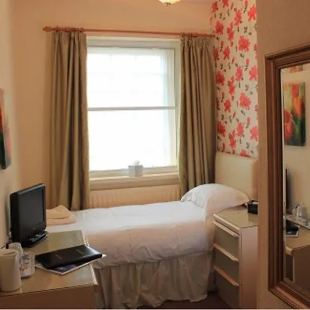 Inn Virginia House Ulverston