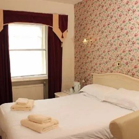 Virginia House Ulverston