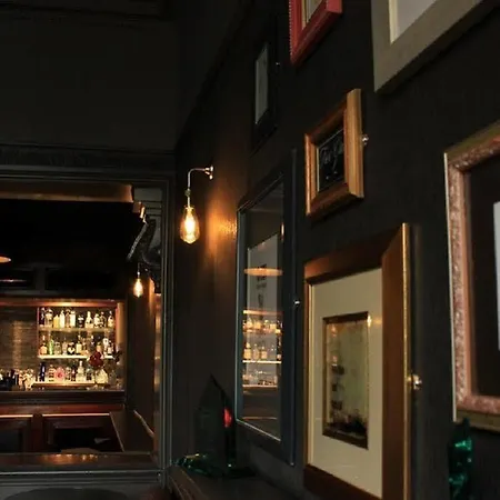 Virginia House Ulverston