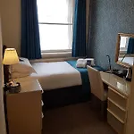 Virginia House Πανδοχείο Ulverston