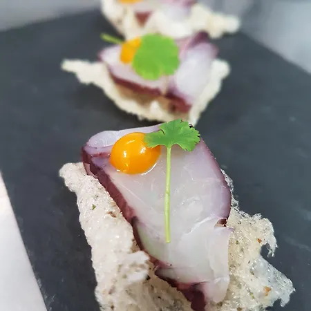 Virginia House Han/Misafirhane