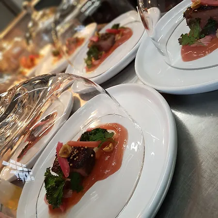 Han/Misafirhane Virginia House Ulverston