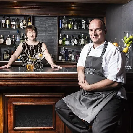 Virginia House 3* Ulverston